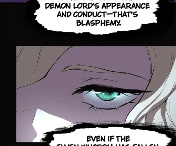 The Final Boss Chapter 54 - Page 10