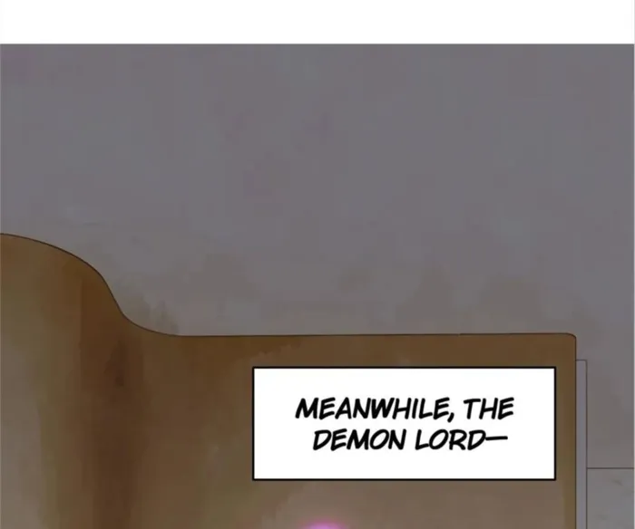 The Final Boss Chapter 55 - Page 2