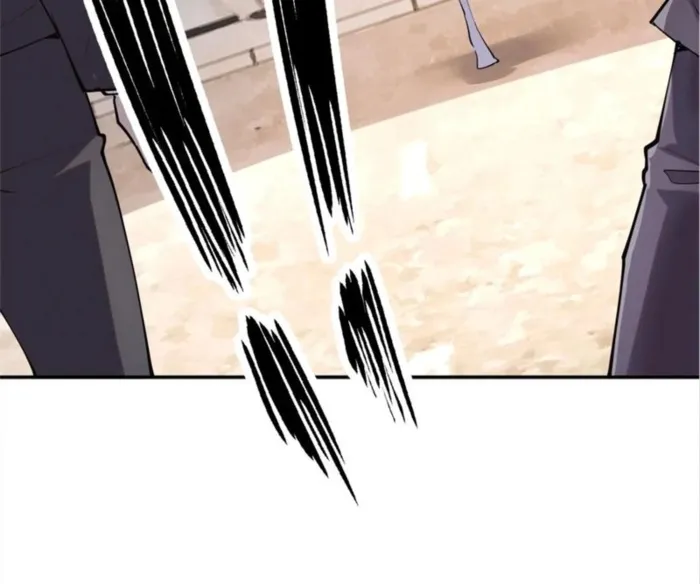 The Final Boss Chapter 55 - Page 11