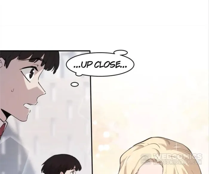 The Final Boss Chapter 55 - Page 12