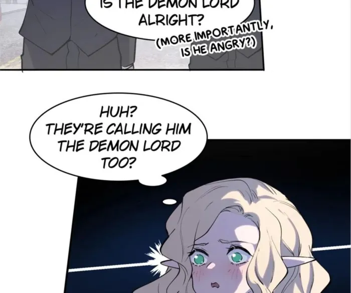 The Final Boss Chapter 55 - Page 16