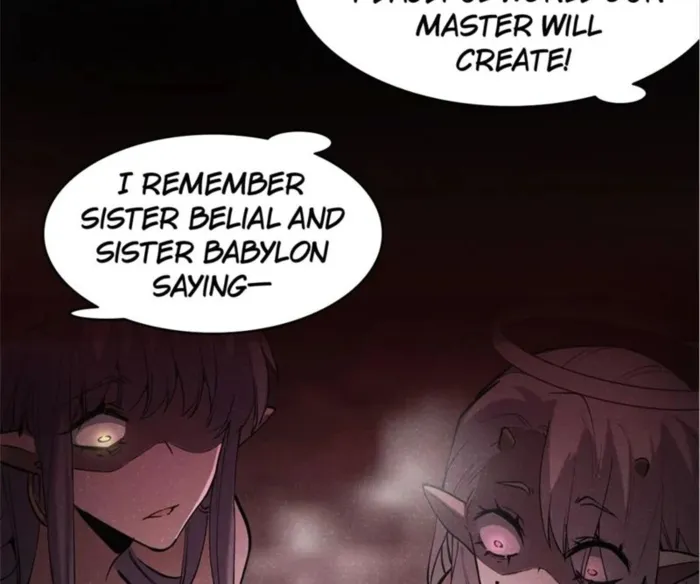 The Final Boss Chapter 55 - Page 18