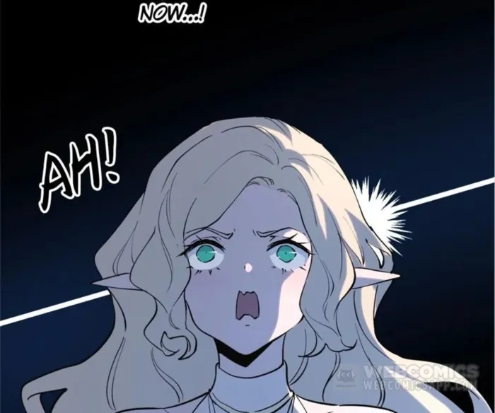 The Final Boss Chapter 55 - Page 20