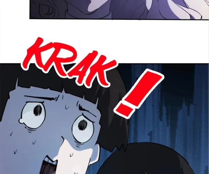 The Final Boss Chapter 55 - Page 26