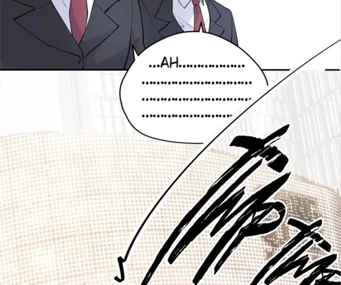 The Final Boss Chapter 55 - Page 34