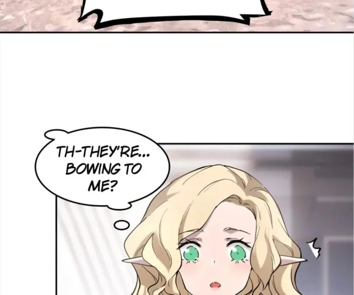 The Final Boss Chapter 55 - Page 36