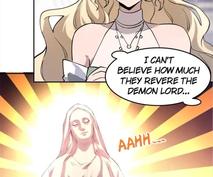 The Final Boss Chapter 55 - Page 37