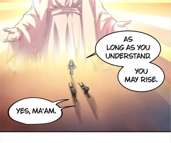 The Final Boss Chapter 55 - Page 38