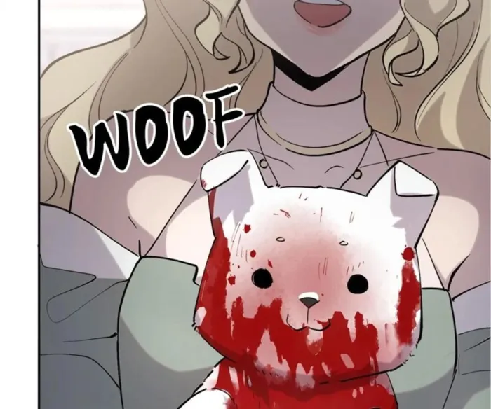 The Final Boss Chapter 55 - Page 40