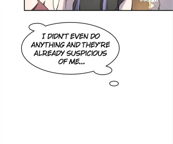 The Final Boss Chapter 55 - Page 6