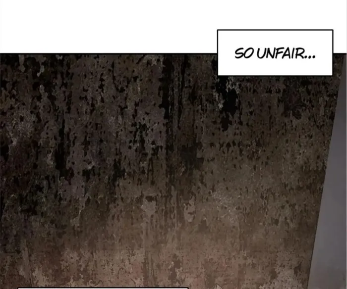 The Final Boss Chapter 55 - Page 7