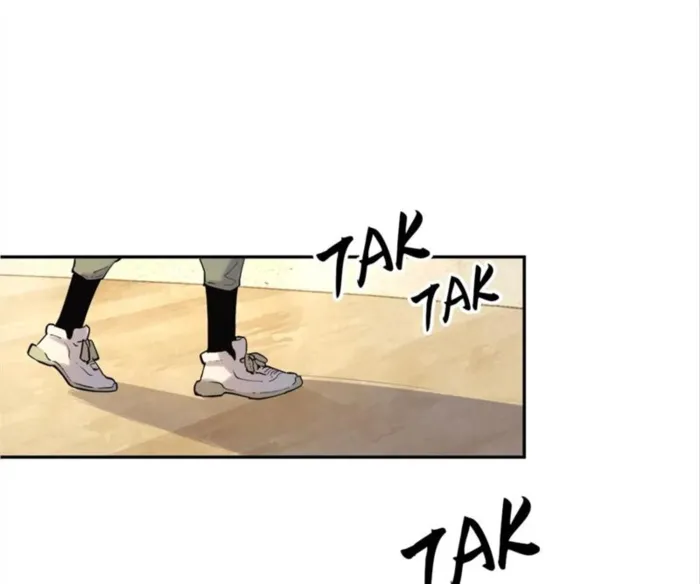 The Final Boss Chapter 56 - Page 2