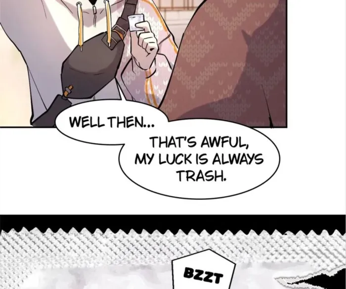 The Final Boss Chapter 56 - Page 22