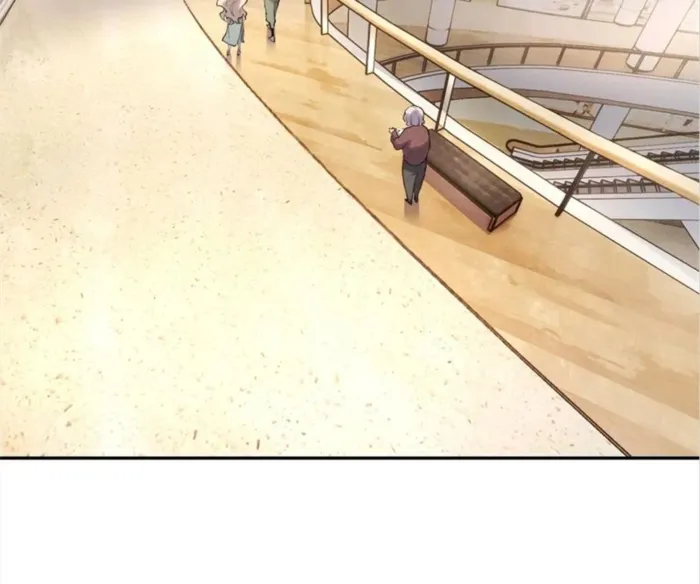 The Final Boss Chapter 56 - Page 28