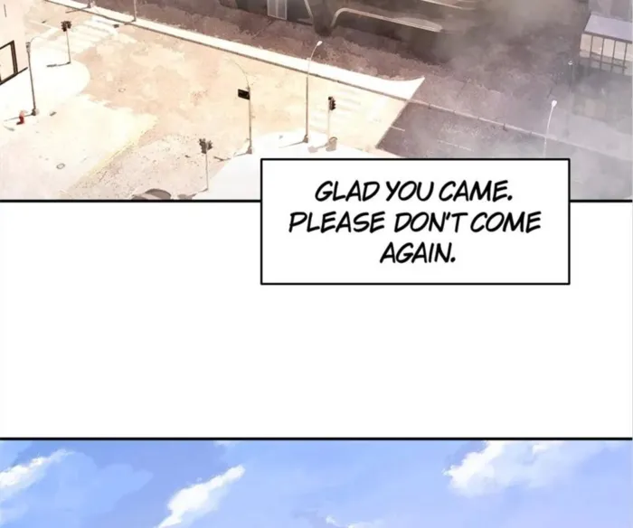 The Final Boss Chapter 56 - Page 30