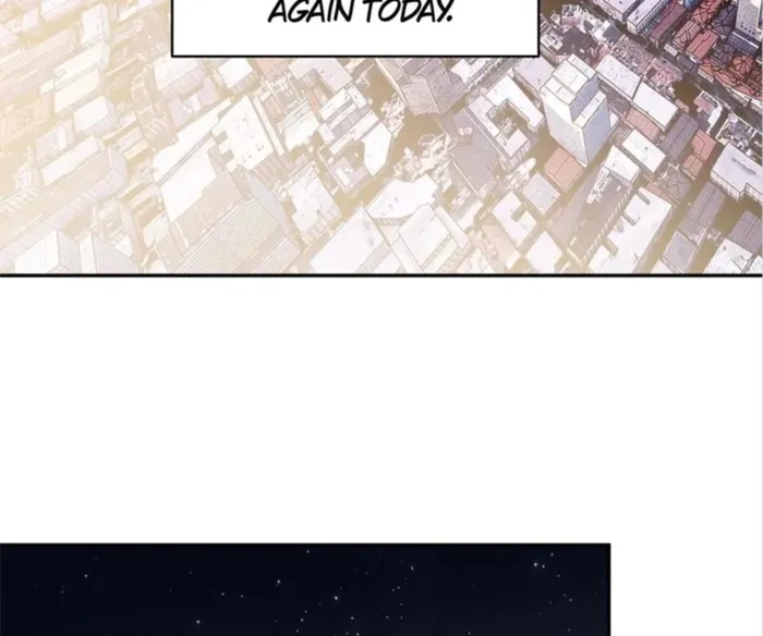 The Final Boss Chapter 56 - Page 32