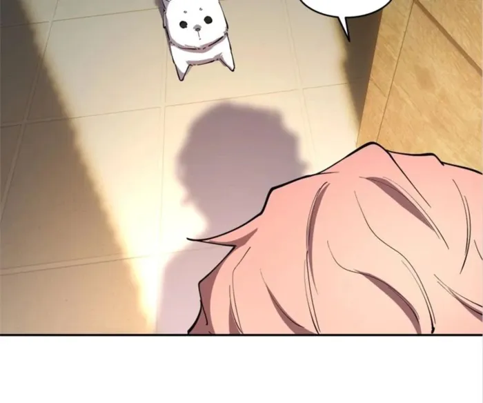 The Final Boss Chapter 56 - Page 41