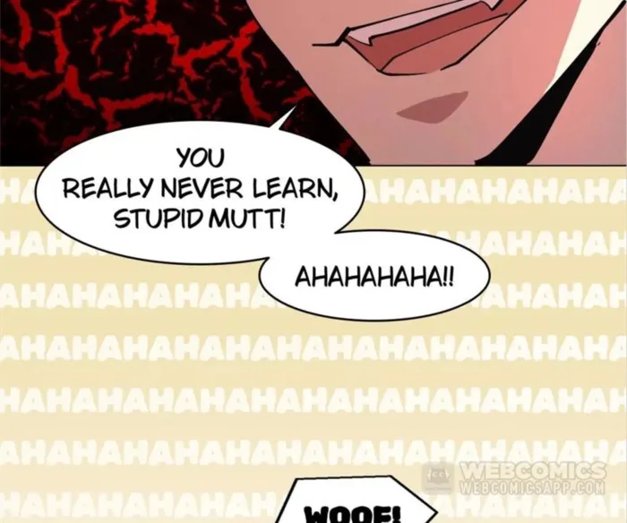 The Final Boss Chapter 56 - Page 43