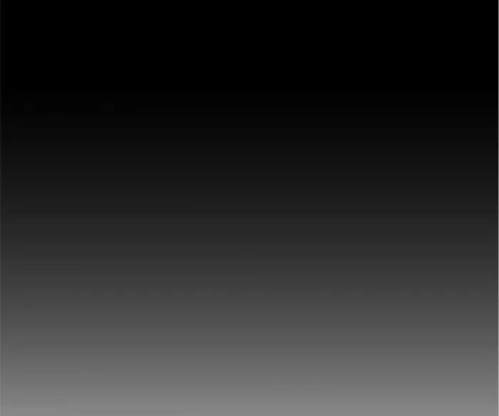 The Final Boss Chapter 56 - Page 45