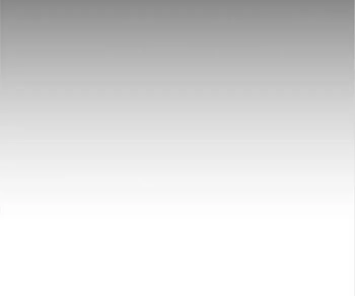 The Final Boss Chapter 56 - Page 46