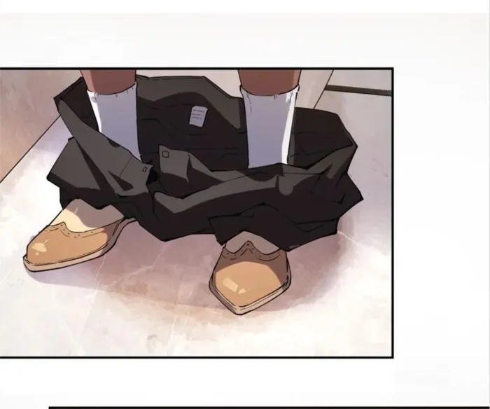 The Final Boss Chapter 56 - Page 47