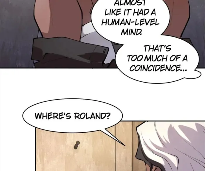 The Final Boss Chapter 56 - Page 56