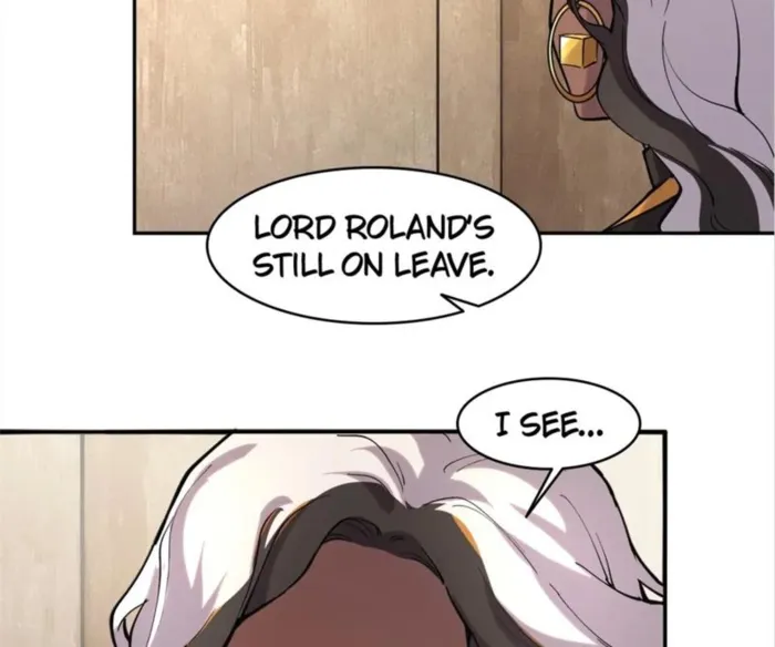 The Final Boss Chapter 56 - Page 57