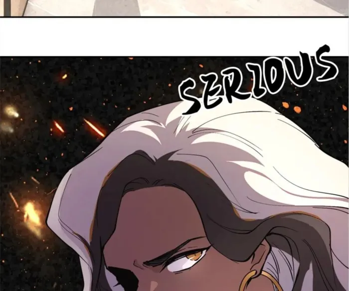 The Final Boss Chapter 56 - Page 61