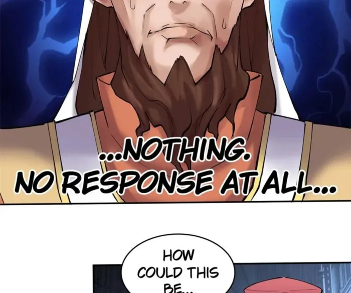 The Final Boss Chapter 57 - Page 25