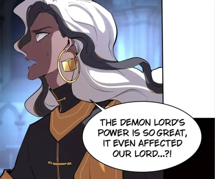 The Final Boss Chapter 57 - Page 27