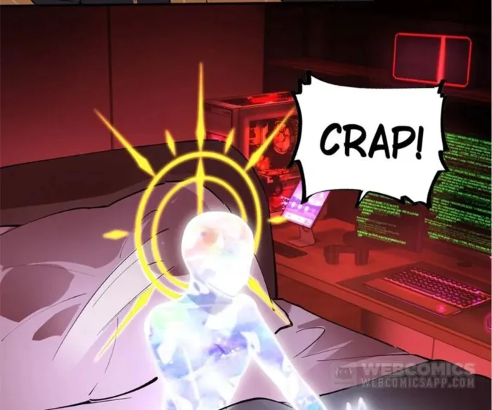 The Final Boss Chapter 57 - Page 28