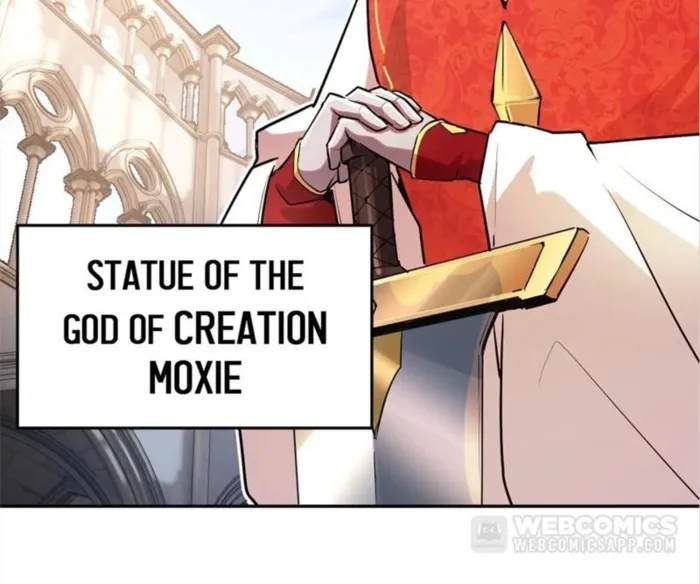 The Final Boss Chapter 57 - Page 4