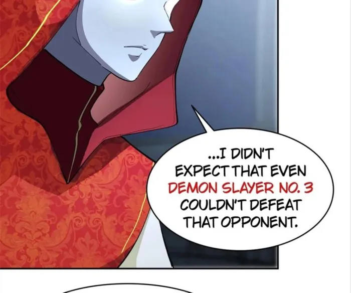 The Final Boss Chapter 57 - Page 35