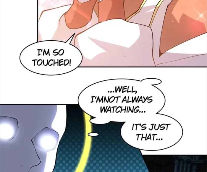 The Final Boss Chapter 57 - Page 37