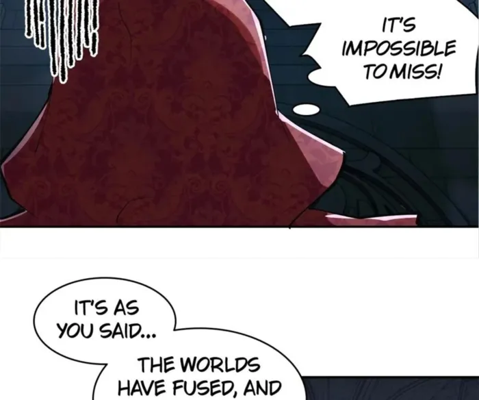 The Final Boss Chapter 57 - Page 39