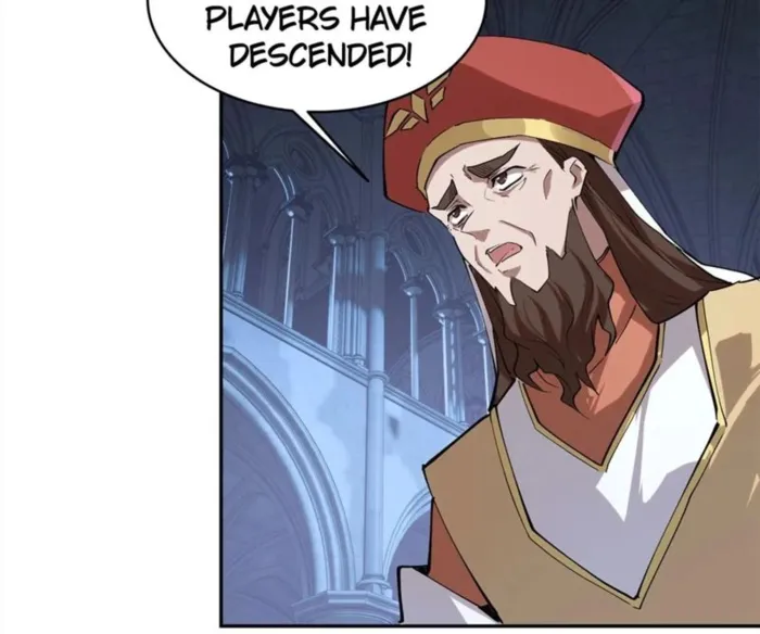 The Final Boss Chapter 57 - Page 40