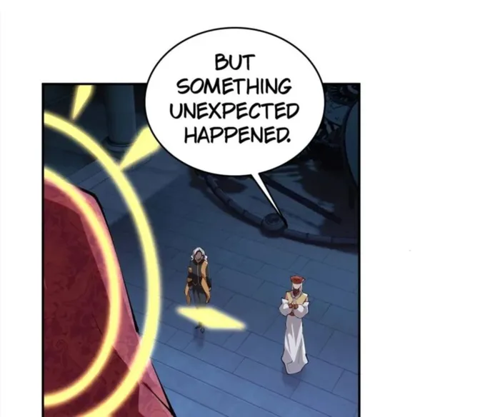 The Final Boss Chapter 57 - Page 41