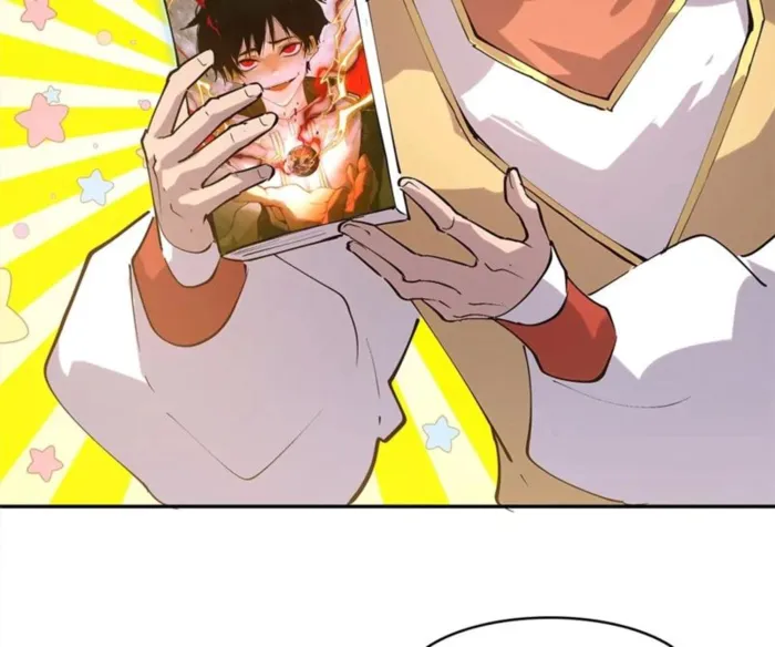 The Final Boss Chapter 57 - Page 43