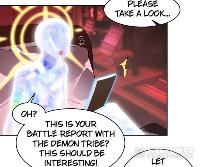 The Final Boss Chapter 57 - Page 44