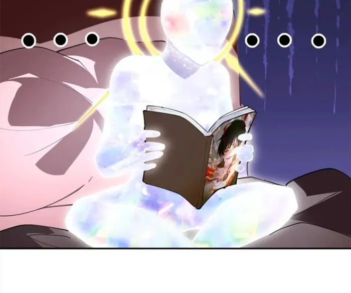 The Final Boss Chapter 57 - Page 46