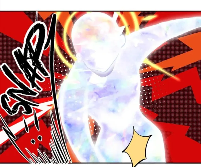 The Final Boss Chapter 57 - Page 47