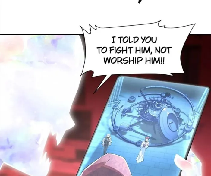 The Final Boss Chapter 57 - Page 48