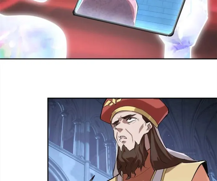 The Final Boss Chapter 57 - Page 49