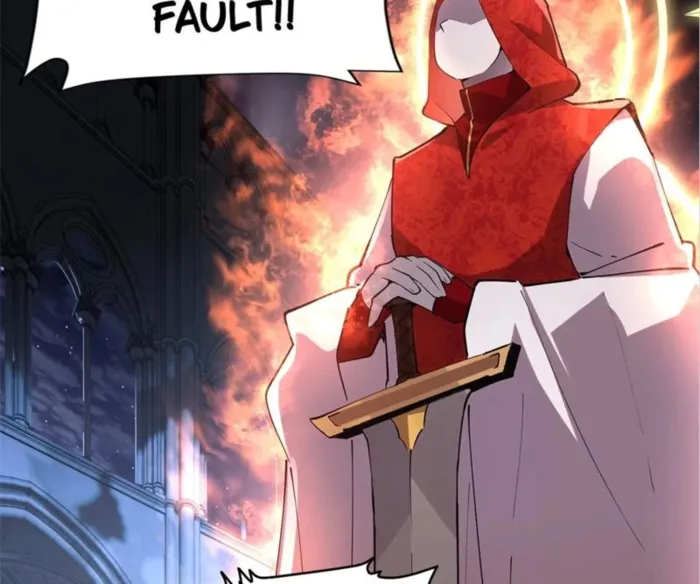 The Final Boss Chapter 57 - Page 54