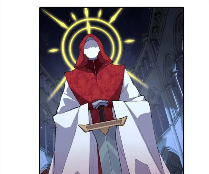 The Final Boss Chapter 57 - Page 58