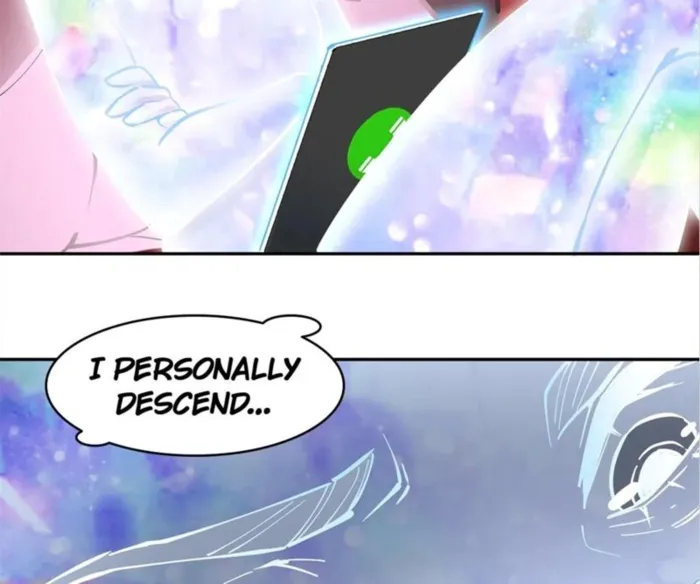 The Final Boss Chapter 57 - Page 62