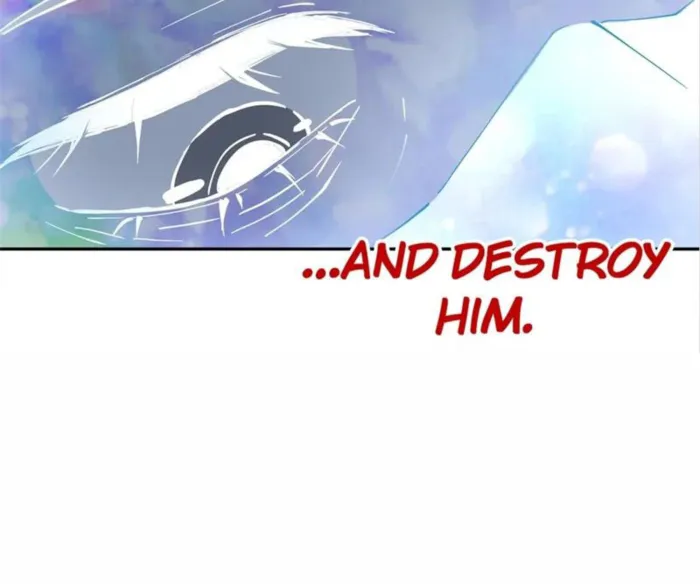 The Final Boss Chapter 57 - Page 63