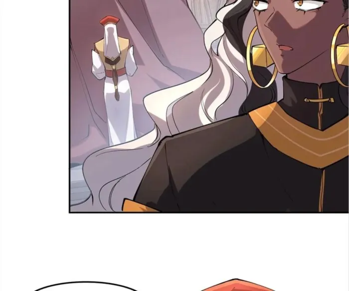 The Final Boss Chapter 57 - Page 9