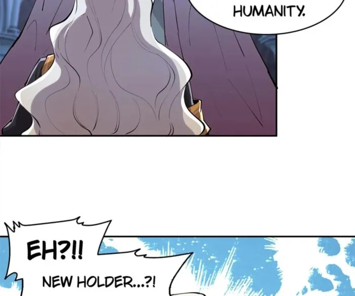 The Final Boss Chapter 58 - Page 13