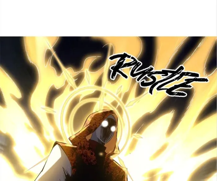 The Final Boss Chapter 58 - Page 3